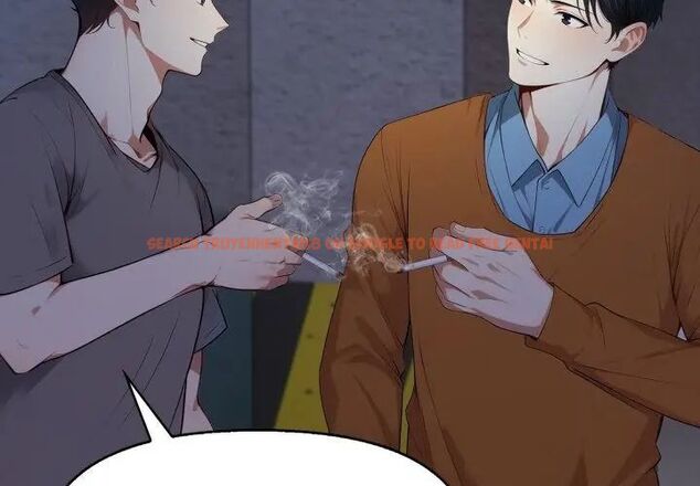 查看漫画遲來的叛逆 - 第6話 - tymanga.com中的4618654图片 查看漫画遲來的叛逆 - 第6話 - tymanga.com中的4618654图片