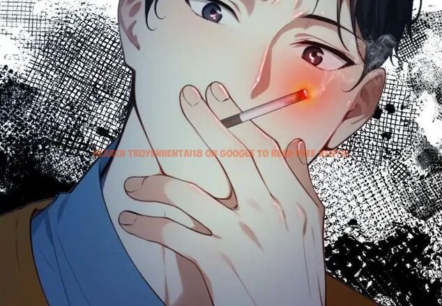 查看漫画遲來的叛逆 - 第6話 - tymanga.com中的4618657图片 查看漫画遲來的叛逆 - 第6話 - tymanga.com中的4618657图片