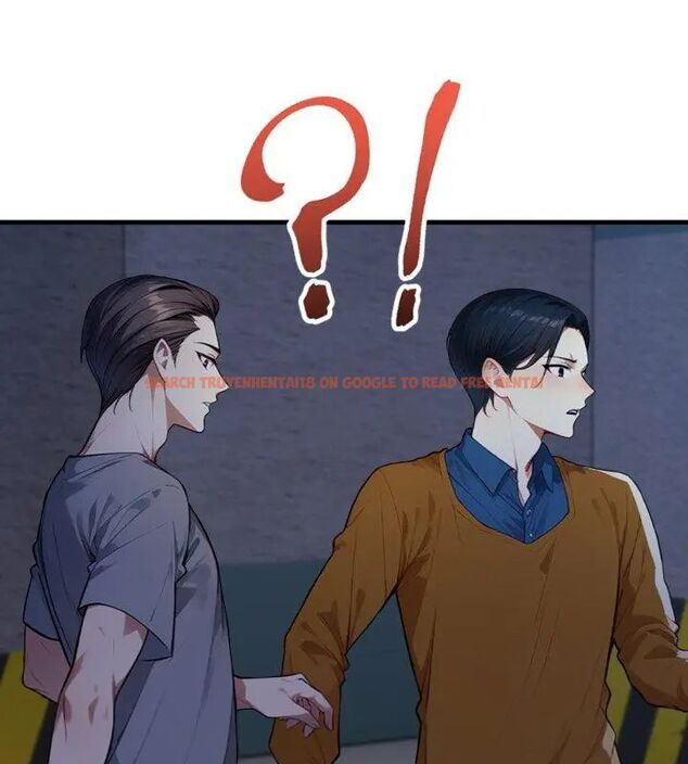查看漫画遲來的叛逆 - 第6話 - tymanga.com中的4618664图片 查看漫画遲來的叛逆 - 第6話 - tymanga.com中的4618664图片