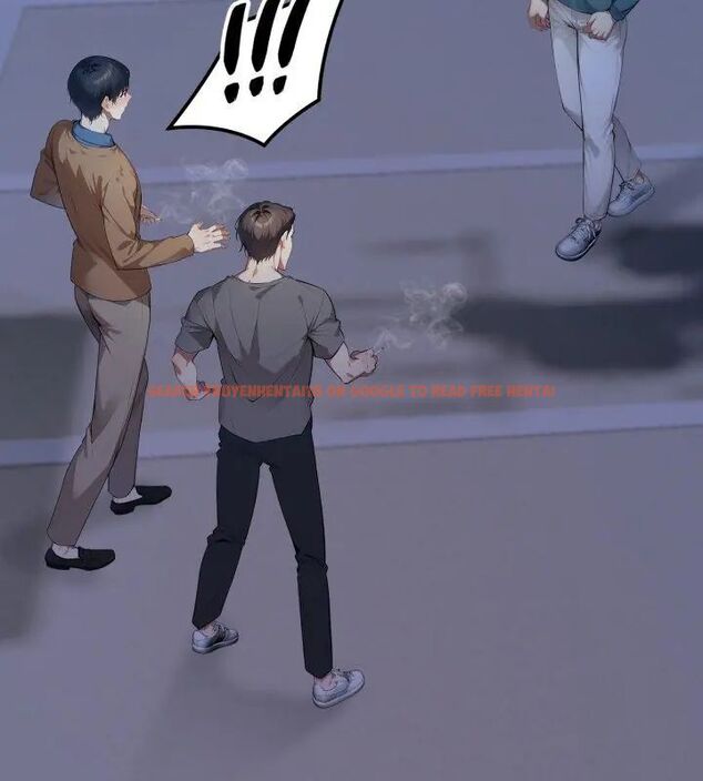 查看漫画遲來的叛逆 - 第6話 - tymanga.com中的4618667图片 查看漫画遲來的叛逆 - 第6話 - tymanga.com中的4618667图片