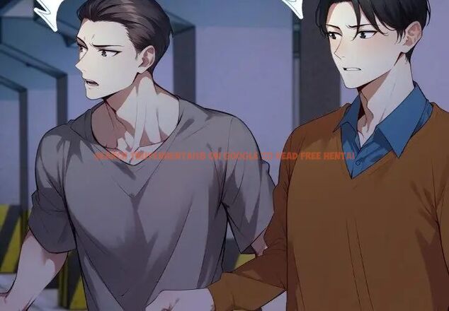 查看漫画遲來的叛逆 - 第6話 - tymanga.com中的4618672图片 查看漫画遲來的叛逆 - 第6話 - tymanga.com中的4618672图片
