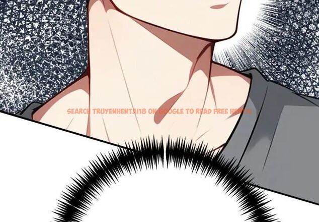 查看漫画遲來的叛逆 - 第6話 - tymanga.com中的4618675图片 查看漫画遲來的叛逆 - 第6話 - tymanga.com中的4618675图片