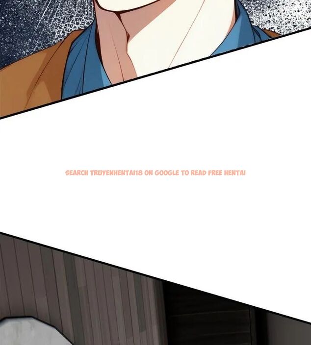 查看漫画遲來的叛逆 - 第6話 - tymanga.com中的4618677图片 查看漫画遲來的叛逆 - 第6話 - tymanga.com中的4618677图片