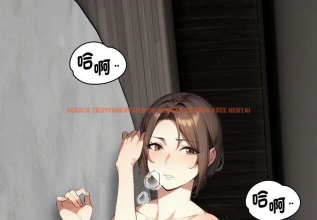 查看漫画遲來的叛逆 - 第6話 - tymanga.com中的4618678图片 查看漫画遲來的叛逆 - 第6話 - tymanga.com中的4618678图片