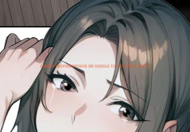 查看漫画遲來的叛逆 - 第6話 - tymanga.com中的4618681图片 查看漫画遲來的叛逆 - 第6話 - tymanga.com中的4618681图片
