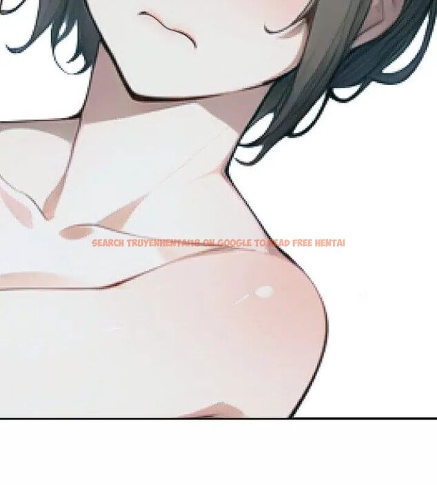 查看漫画遲來的叛逆 - 第6話 - tymanga.com中的4618682图片 查看漫画遲來的叛逆 - 第6話 - tymanga.com中的4618682图片