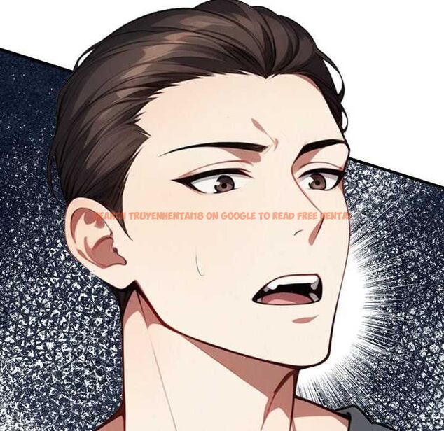 查看漫画遲來的叛逆 - 第7話 - sayhentaiz.net中的4641102图片