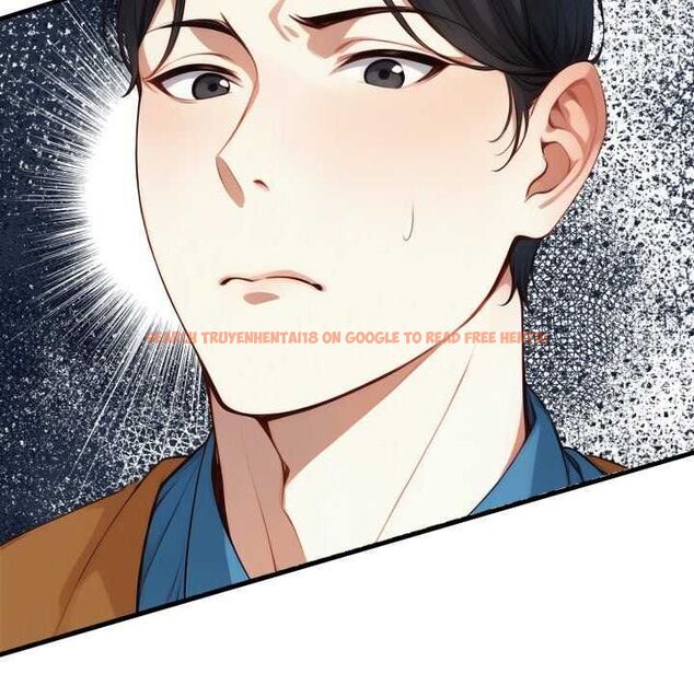 查看漫画遲來的叛逆 - 第7話 - sayhentaiz.net中的4641104图片