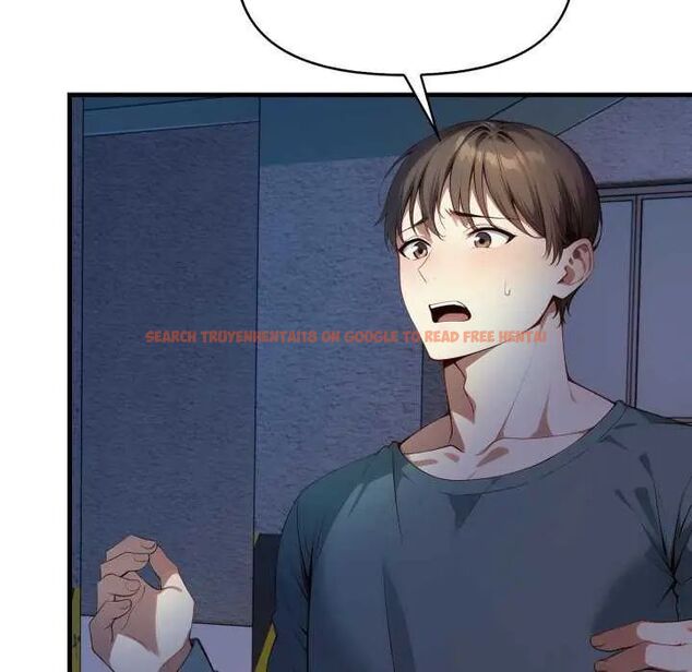 查看漫画遲來的叛逆 - 第7話 - sayhentaiz.net中的4641155图片