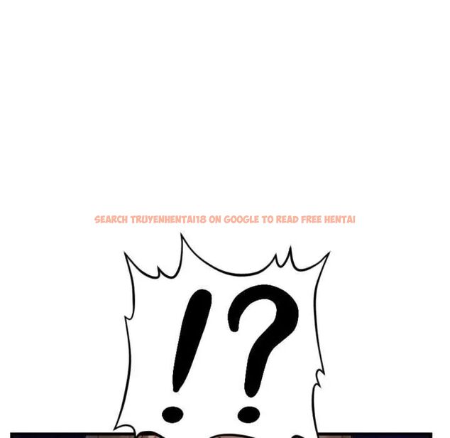查看漫画遲來的叛逆 - 第7話 - sayhentaiz.net中的4641169图片