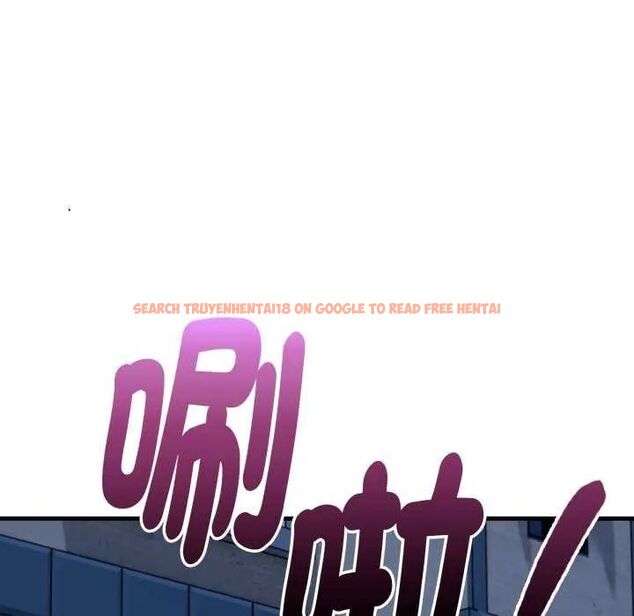 查看漫画遲來的叛逆 - 第7話 - sayhentaiz.net中的4641171图片