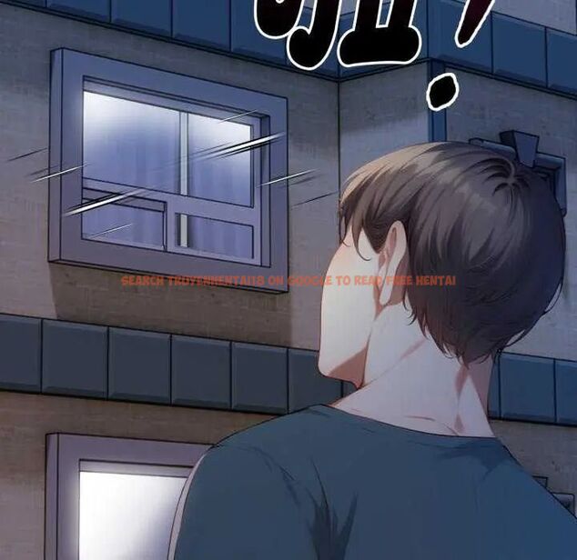 查看漫画遲來的叛逆 - 第7話 - sayhentaiz.net中的4641172图片