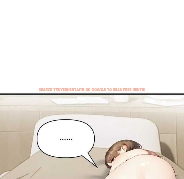 查看漫画遲來的叛逆 - 第7話 - sayhentaiz.net中的4641184图片