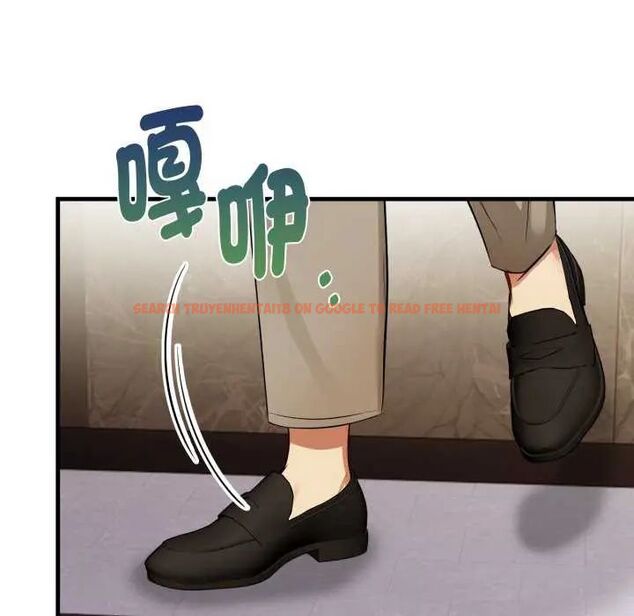 查看漫画遲來的叛逆 - 第7話 - sayhentaiz.net中的4641187图片