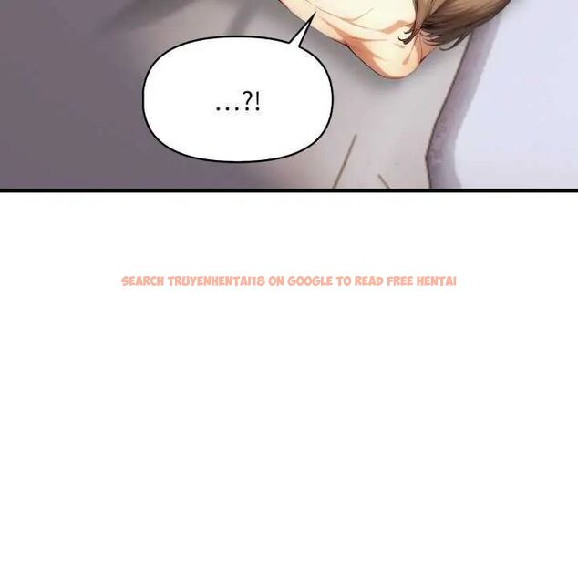 查看漫画遲來的叛逆 - 第7話 - sayhentaiz.net中的4641199图片