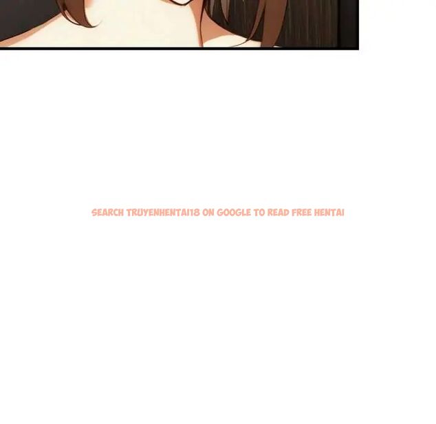 查看漫画遲來的叛逆 - 第7話 - sayhentaiz.net中的4641206图片