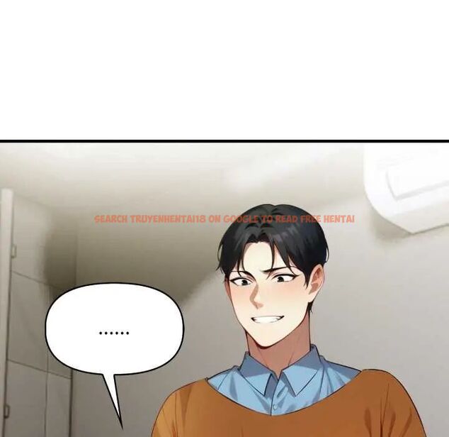 查看漫画遲來的叛逆 - 第7話 - sayhentaiz.net中的4641209图片