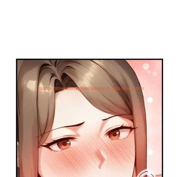 查看漫画遲來的叛逆 - 第7話 - sayhentaiz.net中的4641238图片