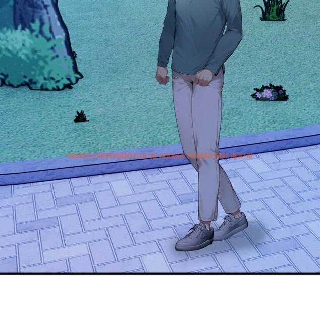 查看漫画遲來的叛逆 - 第8話 - sayhentaiz.net中的4661557图片 查看漫画遲來的叛逆 - 第8話 - sayhentaiz.net中的4661557图片