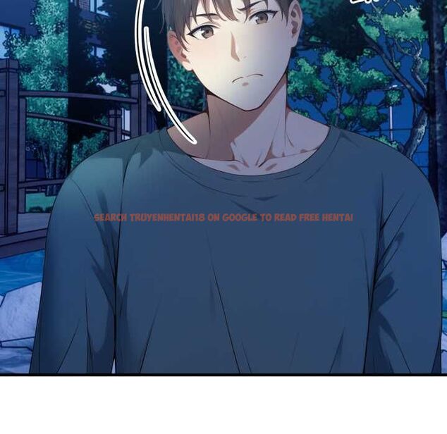 查看漫画遲來的叛逆 - 第8話 - sayhentaiz.net中的4661559图片 查看漫画遲來的叛逆 - 第8話 - sayhentaiz.net中的4661559图片