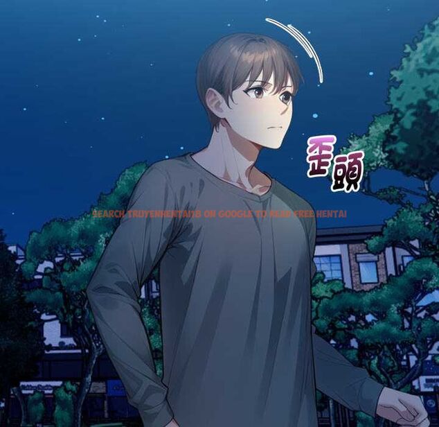 查看漫画遲來的叛逆 - 第8話 - sayhentaiz.net中的4661564图片 查看漫画遲來的叛逆 - 第8話 - sayhentaiz.net中的4661564图片