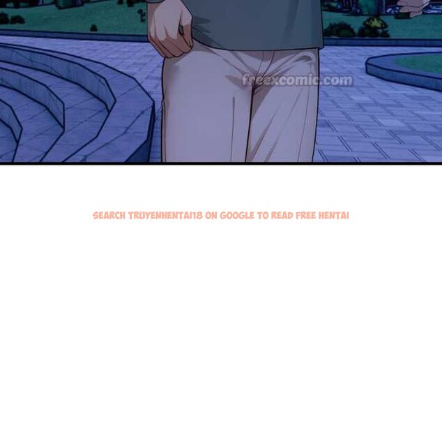 查看漫画遲來的叛逆 - 第8話 - sayhentaiz.net中的4661565图片 查看漫画遲來的叛逆 - 第8話 - sayhentaiz.net中的4661565图片