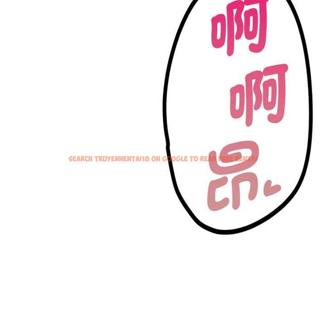 查看漫画遲來的叛逆 - 第8話 - sayhentaiz.net中的4661574图片 查看漫画遲來的叛逆 - 第8話 - sayhentaiz.net中的4661574图片