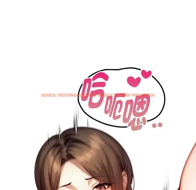 查看漫画遲來的叛逆 - 第8話 - sayhentaiz.net中的4661577图片 查看漫画遲來的叛逆 - 第8話 - sayhentaiz.net中的4661577图片