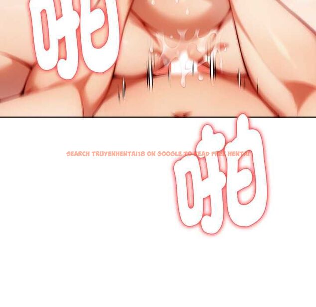 查看漫画遲來的叛逆 - 第8話 - sayhentaiz.net中的4661579图片 查看漫画遲來的叛逆 - 第8話 - sayhentaiz.net中的4661579图片
