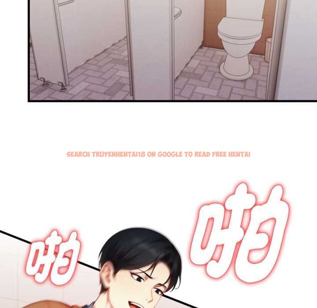 查看漫画遲來的叛逆 - 第8話 - sayhentaiz.net中的4661581图片 查看漫画遲來的叛逆 - 第8話 - sayhentaiz.net中的4661581图片