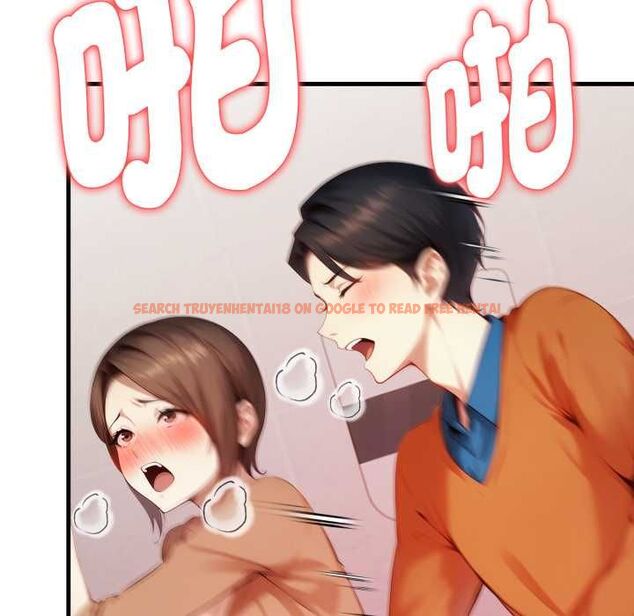 查看漫画遲來的叛逆 - 第8話 - sayhentaiz.net中的4661584图片 查看漫画遲來的叛逆 - 第8話 - sayhentaiz.net中的4661584图片