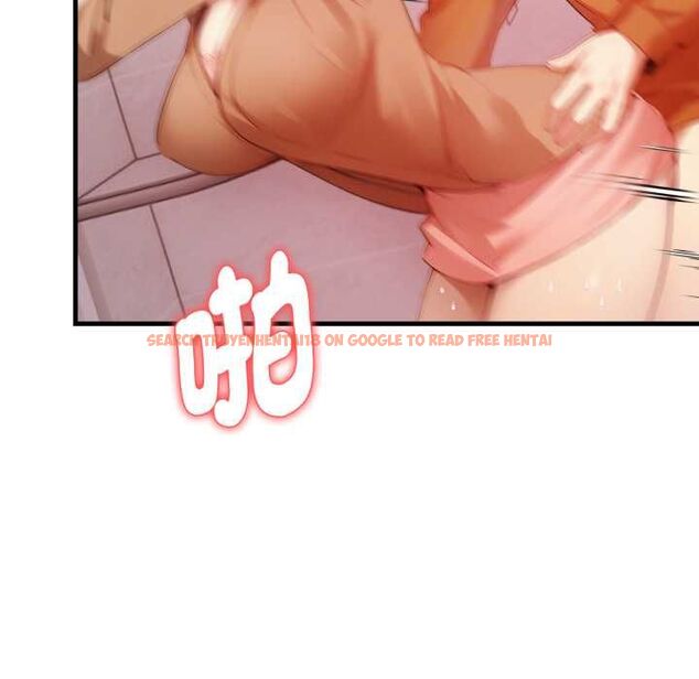 查看漫画遲來的叛逆 - 第8話 - sayhentaiz.net中的4661585图片 查看漫画遲來的叛逆 - 第8話 - sayhentaiz.net中的4661585图片