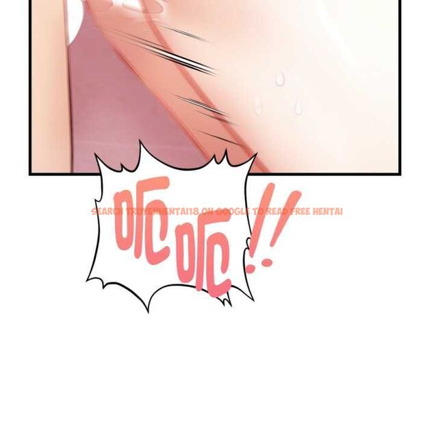 查看漫画遲來的叛逆 - 第8話 - sayhentaiz.net中的4661588图片 查看漫画遲來的叛逆 - 第8話 - sayhentaiz.net中的4661588图片