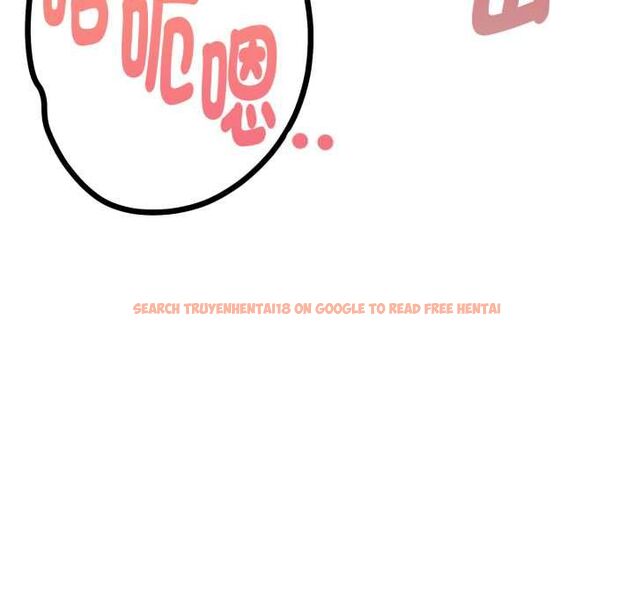 查看漫画遲來的叛逆 - 第8話 - sayhentaiz.net中的4661591图片 查看漫画遲來的叛逆 - 第8話 - sayhentaiz.net中的4661591图片