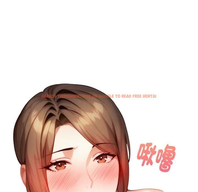 查看漫画遲來的叛逆 - 第8話 - sayhentaiz.net中的4661596图片 查看漫画遲來的叛逆 - 第8話 - sayhentaiz.net中的4661596图片