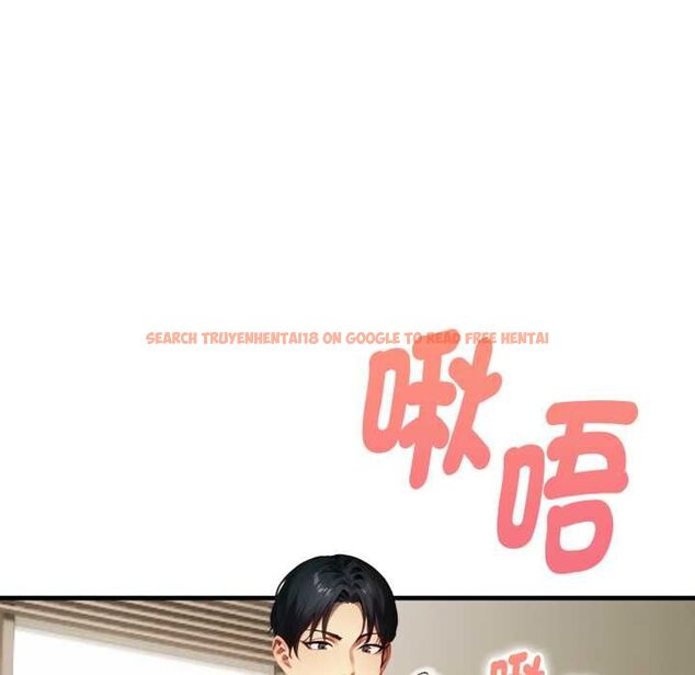 查看漫画遲來的叛逆 - 第8話 - sayhentaiz.net中的4661598图片 查看漫画遲來的叛逆 - 第8話 - sayhentaiz.net中的4661598图片