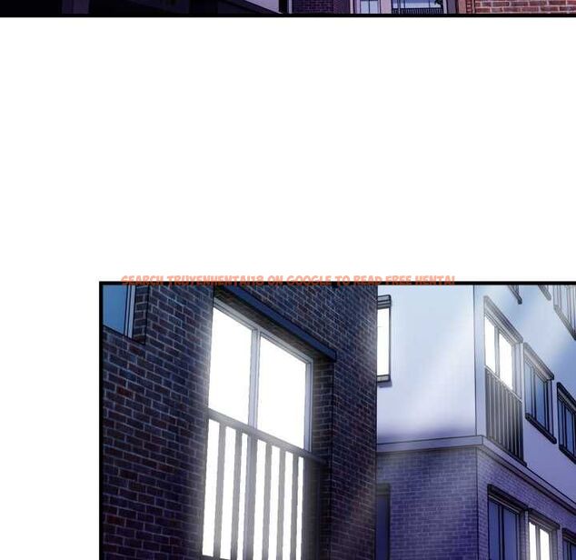 查看漫画遲來的叛逆 - 第8話 - sayhentaiz.net中的4661603图片 查看漫画遲來的叛逆 - 第8話 - sayhentaiz.net中的4661603图片
