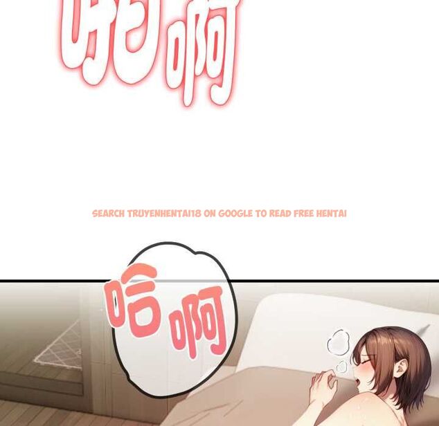 查看漫画遲來的叛逆 - 第8話 - sayhentaiz.net中的4661616图片 查看漫画遲來的叛逆 - 第8話 - sayhentaiz.net中的4661616图片
