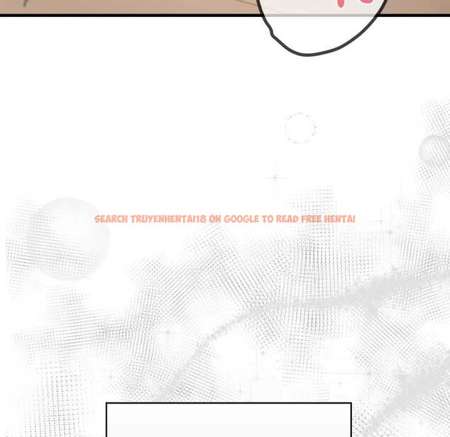 查看漫画遲來的叛逆 - 第8話 - sayhentaiz.net中的4661618图片 查看漫画遲來的叛逆 - 第8話 - sayhentaiz.net中的4661618图片