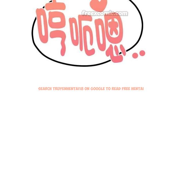 查看漫画遲來的叛逆 - 第8話 - sayhentaiz.net中的4661625图片 查看漫画遲來的叛逆 - 第8話 - sayhentaiz.net中的4661625图片