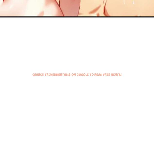 查看漫画遲來的叛逆 - 第8話 - sayhentaiz.net中的4661627图片 查看漫画遲來的叛逆 - 第8話 - sayhentaiz.net中的4661627图片