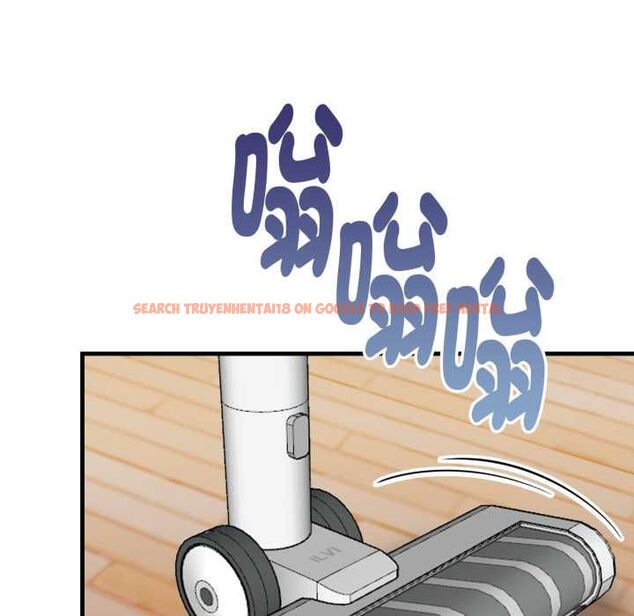 查看漫画遲來的叛逆 - 第8話 - sayhentaiz.net中的4661642图片 查看漫画遲來的叛逆 - 第8話 - sayhentaiz.net中的4661642图片