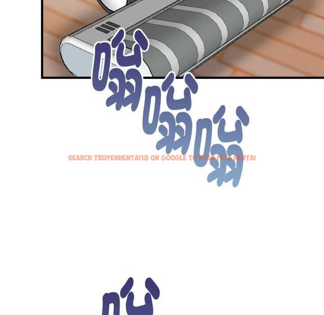 查看漫画遲來的叛逆 - 第8話 - sayhentaiz.net中的4661643图片 查看漫画遲來的叛逆 - 第8話 - sayhentaiz.net中的4661643图片