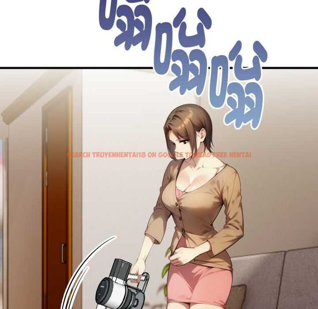 查看漫画遲來的叛逆 - 第8話 - sayhentaiz.net中的4661644图片 查看漫画遲來的叛逆 - 第8話 - sayhentaiz.net中的4661644图片