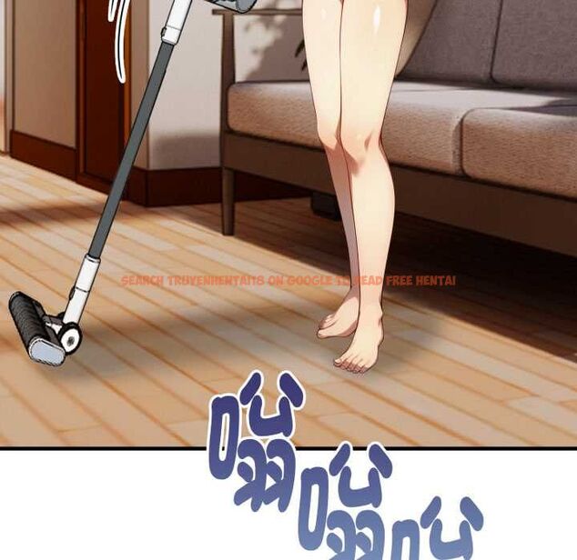 查看漫画遲來的叛逆 - 第8話 - sayhentaiz.net中的4661645图片 查看漫画遲來的叛逆 - 第8話 - sayhentaiz.net中的4661645图片