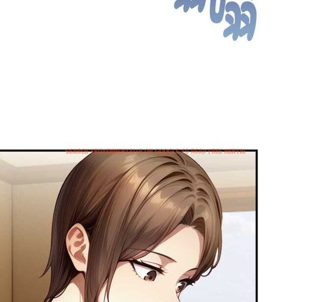 查看漫画遲來的叛逆 - 第8話 - sayhentaiz.net中的4661646图片 查看漫画遲來的叛逆 - 第8話 - sayhentaiz.net中的4661646图片