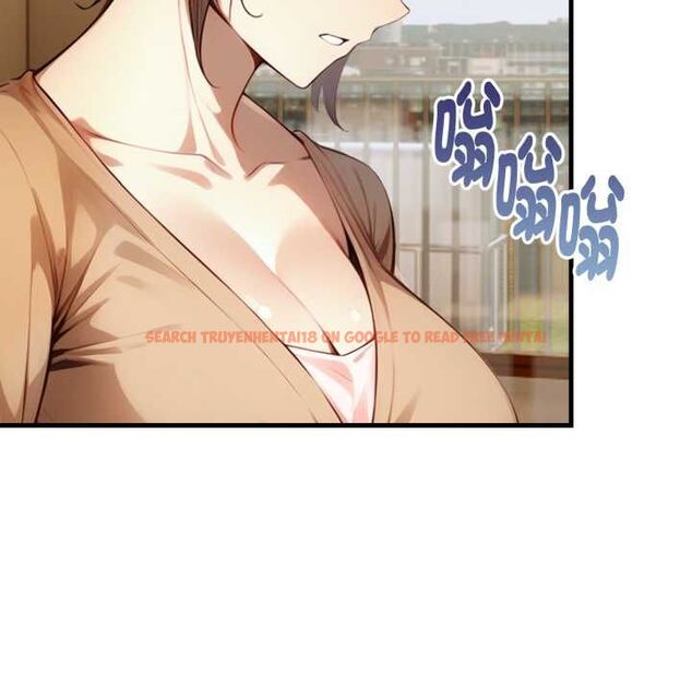 查看漫画遲來的叛逆 - 第8話 - sayhentaiz.net中的4661647图片 查看漫画遲來的叛逆 - 第8話 - sayhentaiz.net中的4661647图片