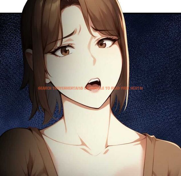 查看漫画遲來的叛逆 - 第8話 - sayhentaiz.net中的4661652图片 查看漫画遲來的叛逆 - 第8話 - sayhentaiz.net中的4661652图片