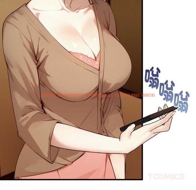 查看漫画遲來的叛逆 - 第8話 - sayhentaiz.net中的4661661图片 查看漫画遲來的叛逆 - 第8話 - sayhentaiz.net中的4661661图片