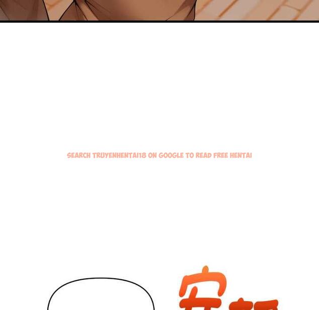 查看漫画遲來的叛逆 - 第8話 - sayhentaiz.net中的4661664图片 查看漫画遲來的叛逆 - 第8話 - sayhentaiz.net中的4661664图片